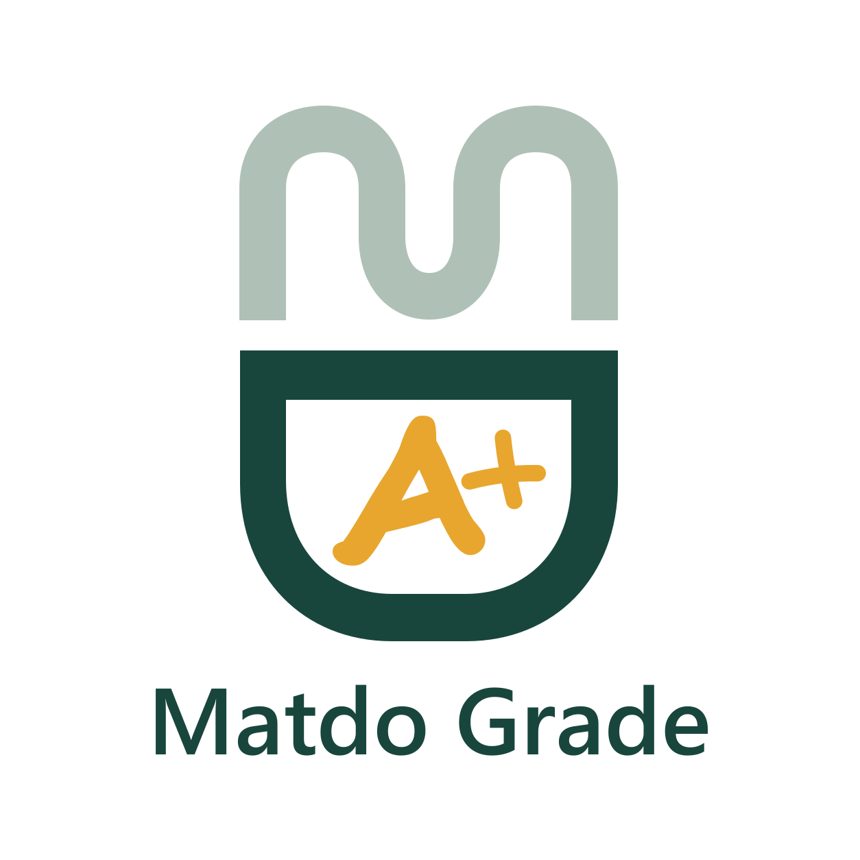 Matdo Grade